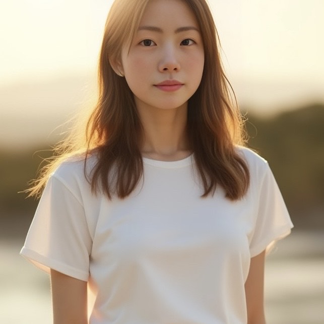 Your Profile Picture